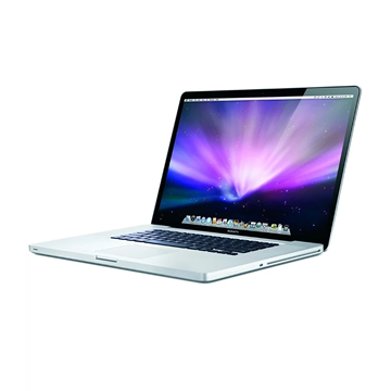 Apple MacBook Pro Mid 2012 Core i5 8G 256G